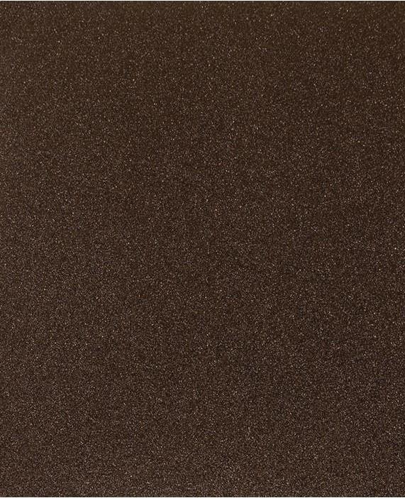 Actual product image Tecwerk Schleifpapier (320)