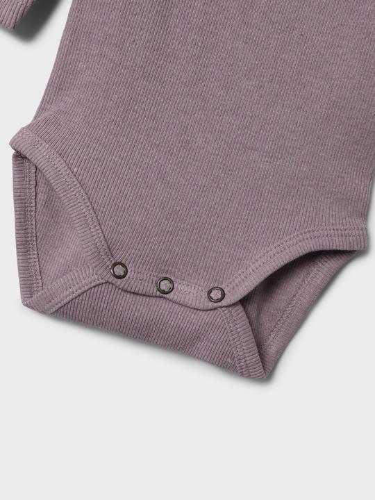 Actual product image Name it Nbfkab Ls Body Noos (92)