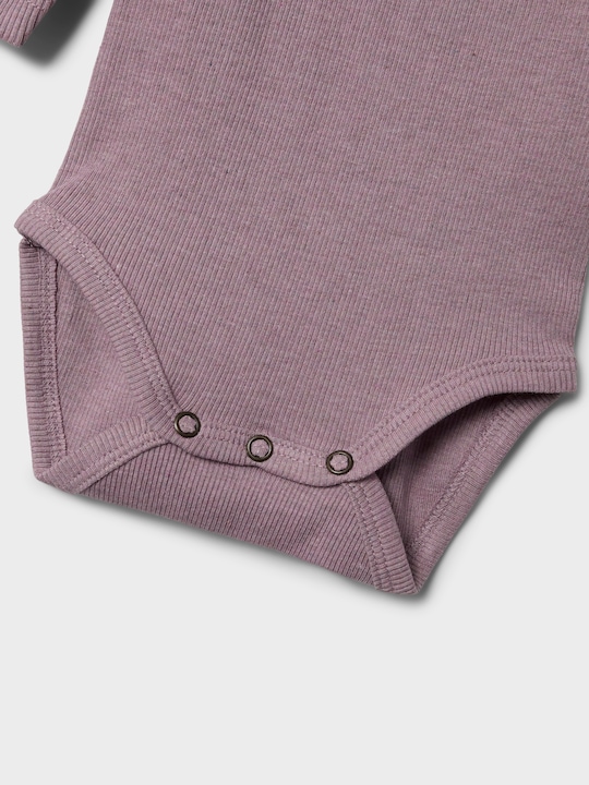 Actual product image Name it Nbfkab Ls Body Noos (62)