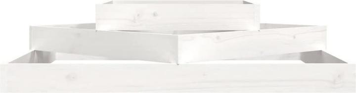 Produktbild vidaXL Pflanzgefäss