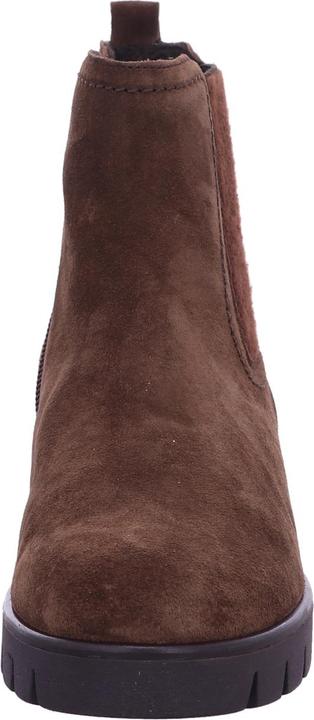 Actual product image Gabor Stiefelette (38.5)