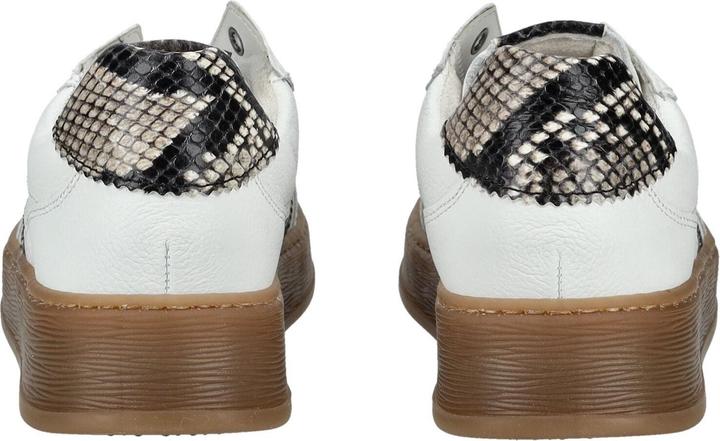 Produktbild Gabor Sneaker (37)