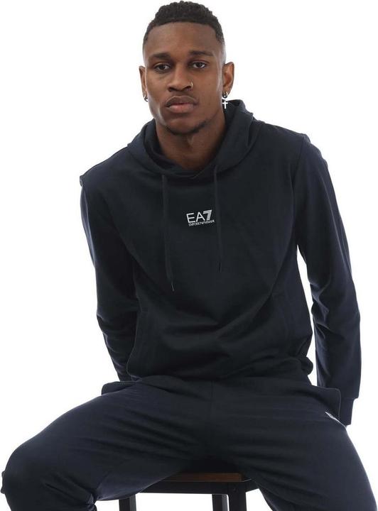 Produktbild Emporio Armani Core Identity Trainingsanzug (L)