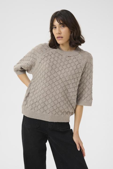 Produktbild Kaffe Kani Knit (XL)