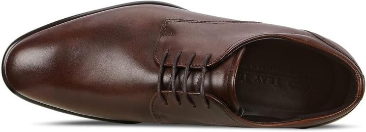 Produktbild Ecco Citytray (40)