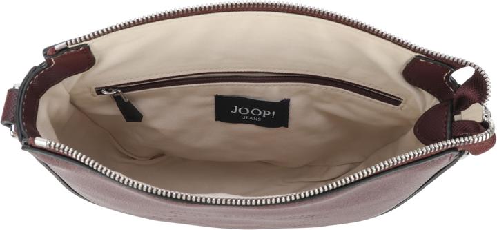 Image du produit Joop! giro stella shoulderbag svz1