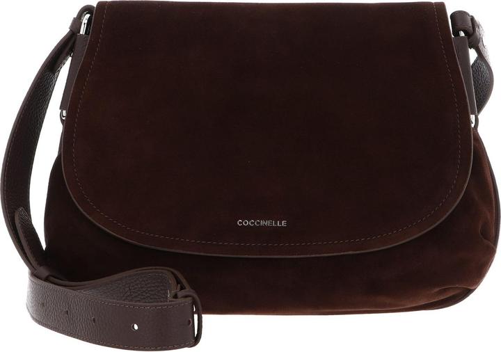 Produktbild Coccinelle Umhängetasche COCCINELLEREBEKKA