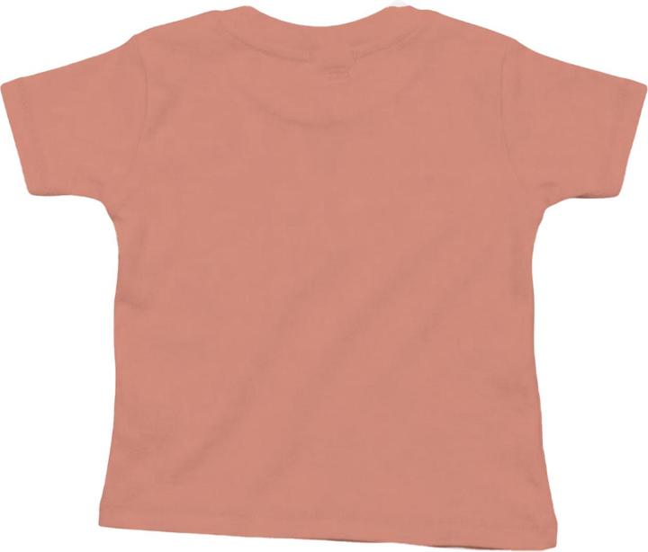 Immagine prodotto Babybugz Tshirt Baby (62)