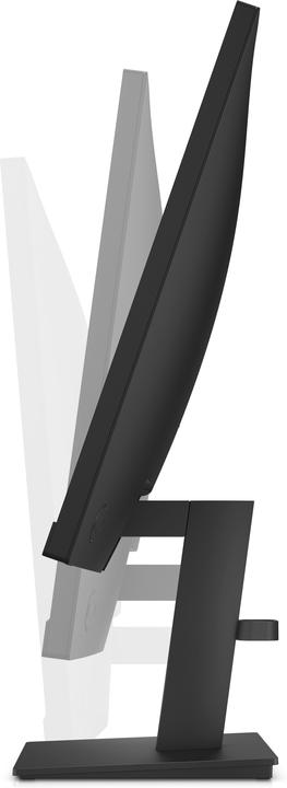 Produktbild HP P27H G5 (1920 x 1080 Pixel, 27")