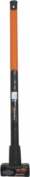 Produktbild Fiskars Vorschlaghammer XL 120030 (5180 g)