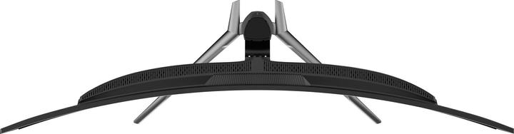 Immagine prodotto MSI MPG 491CQPX QD-OLED (5120 x 1440 pixel, 49")