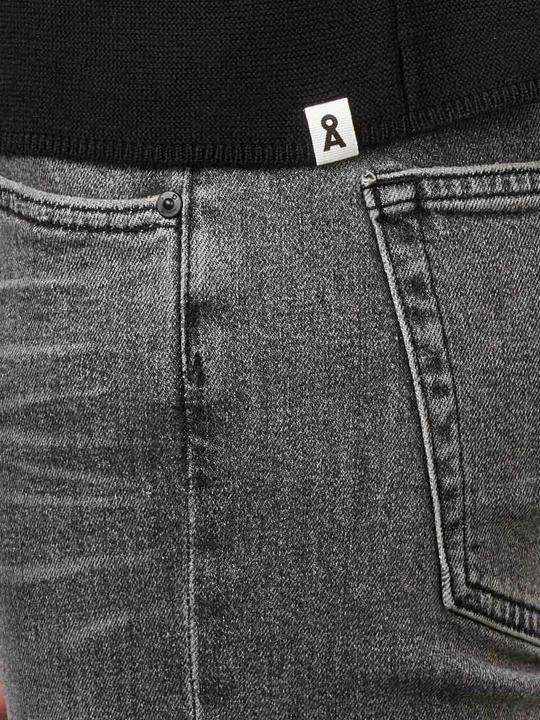 Produktbild Armedangels Women's Merinaa Links Links (S)