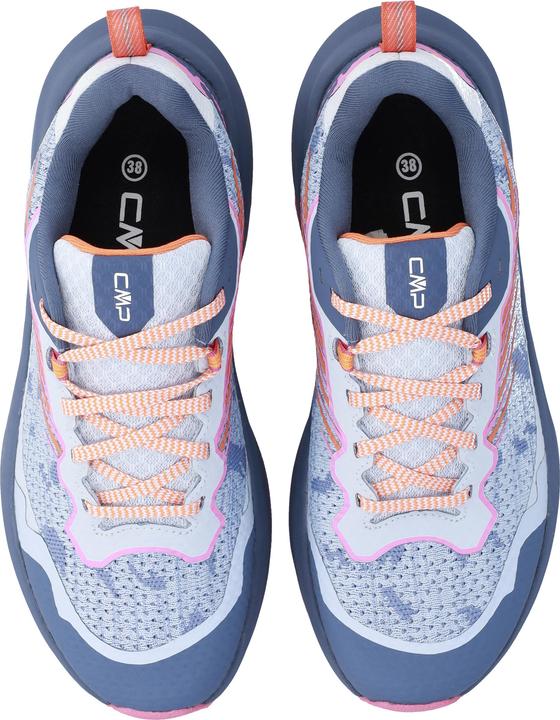 Produktbild CMP Campagnolo Jemini (38)