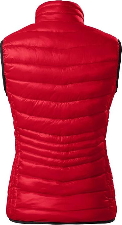 Produktbild Malfini Everest Weste (XS)