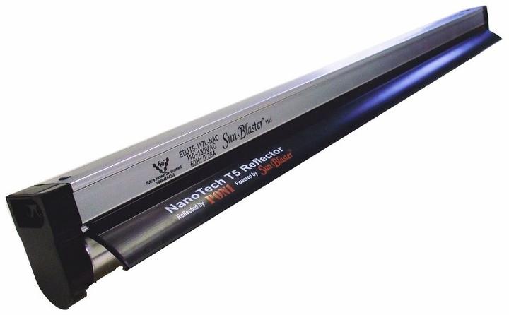 Immagine prodotto Sunblaster T5 Combo (LED, 230 V)