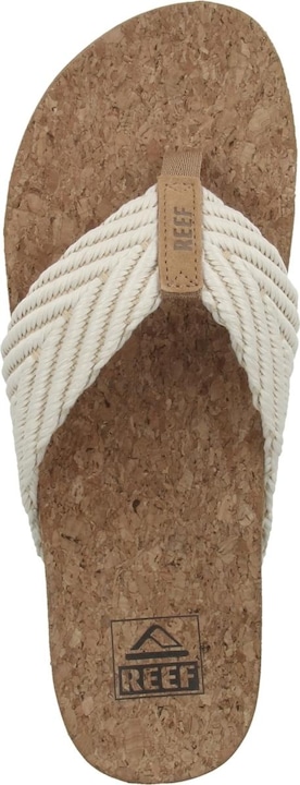 Produktbild Reef Cushion Strand (42.5)