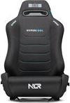 Produktbild Next Level Racing NLR ERS3 HYPERCOOL Ventilated Sim Racing Seat ( Fabric & Mesh )