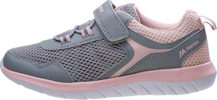 Produktbild Mares Sneaker Lirimi (30)