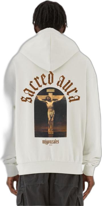 Produktbild Mjgonzales Sacred Aura x Heavy (S)