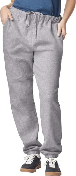 Produktbild Gildan Softstyle Trainingshose (S)