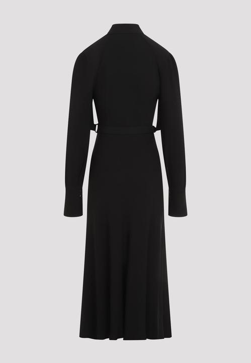 Actual product image Patou DR1450193 (34)