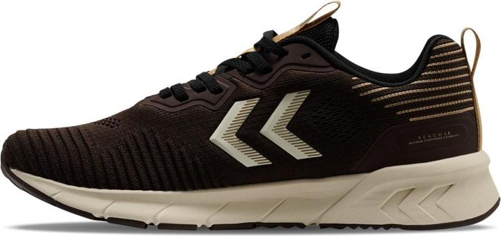 Image du produit hummel Reach TR Flex (39)