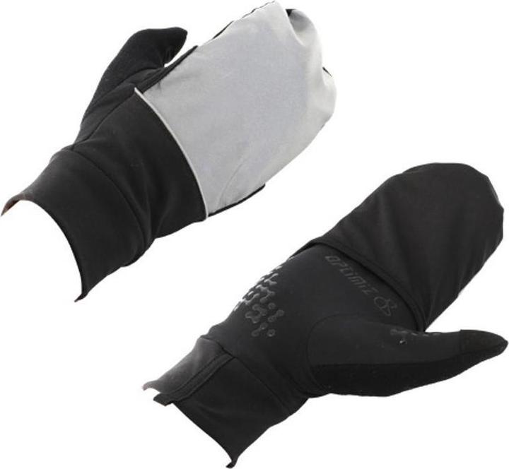 Actual product image Optimiz G354 T09 (M)