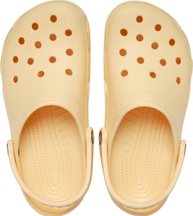 Immagine prodotto Crocs Zoccolo classico (42, 42.5, 43, 42 2/3)