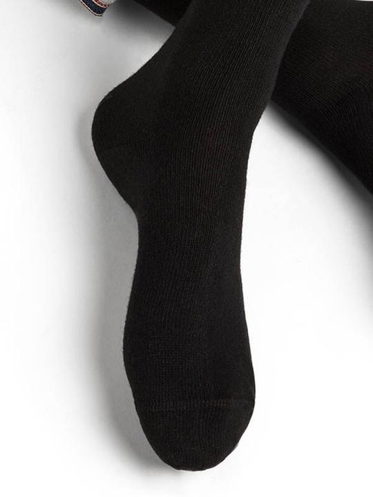 Produktbild Bleuforêt Laine & Cachemire (39 - 42)
