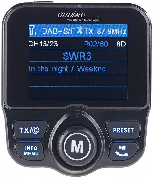 Actual product image