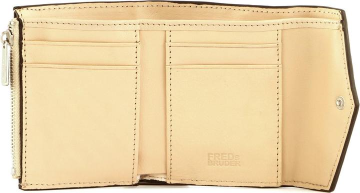 Actual product image FredsBruder Kelia Envelope Wallet