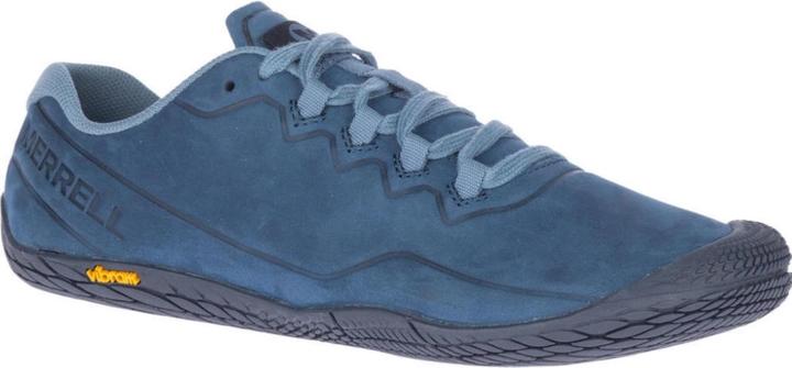Produktbild Merrell Vapor Glove 3 Luna (38)