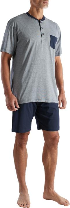 Actual product image Ceceba Seoul (60)