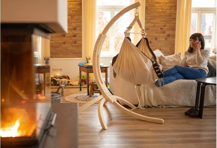 Actual product image Amazonas Kangoo