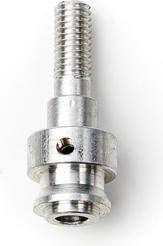 Immagine prodotto Aeronaut Mozzo dell'elica in alluminio M6/5.0mm