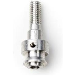 Thumbnail - Aeronaut Propeller-Nabe Alu M6/5.0mm