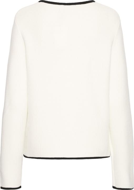 Produktbild Ichi Briac (S)