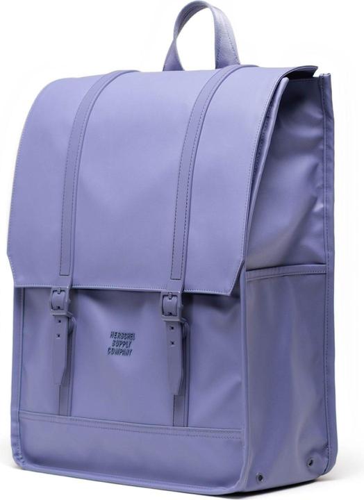 Produktbild Herschel Survey™- Backpack, Heron (24 l)