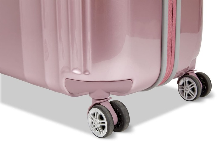 Produktbild Titan Spotlight (69 l, M (50 - 90l))