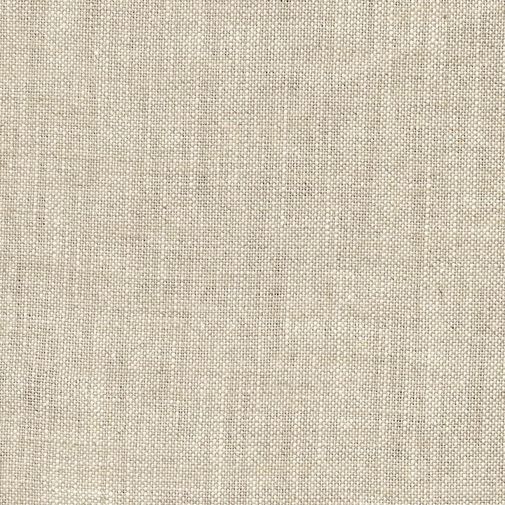 Image du produit AM.PM Helma