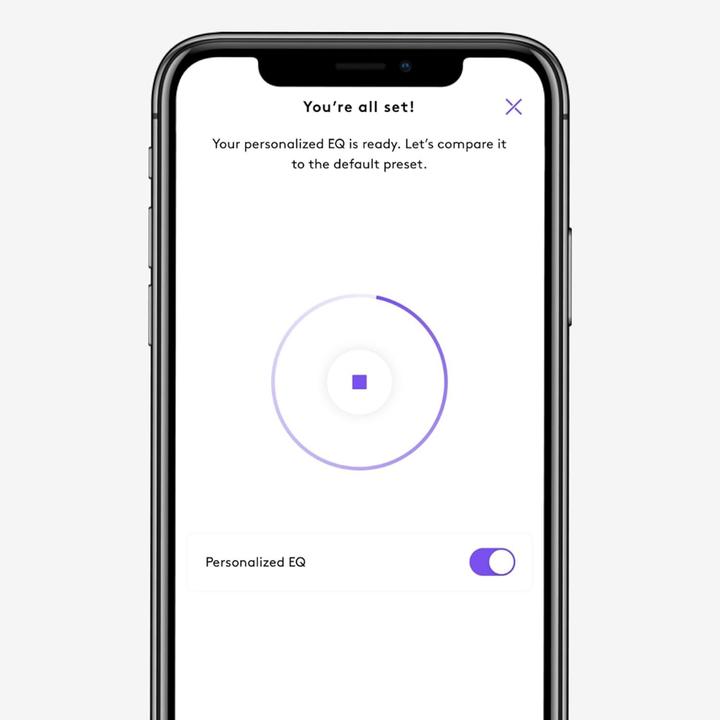 Produktbild Logitech Zone Wireless 2 (Kabelgebunden, Kabellos, USB-C)