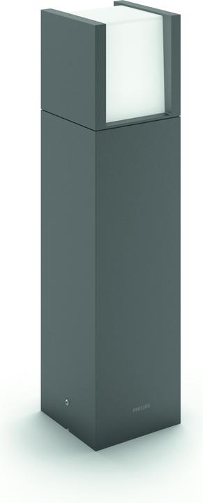 Philips Arbour (600 lm, IP44)