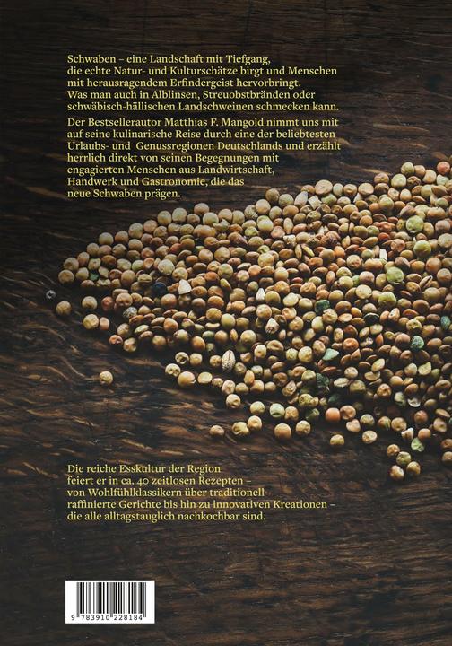 Produktbild Axel und Ralf Killian (Deutsch, Axel und Ralf Killian, Matthias Mangold, MatthiasFMangold, 2023)