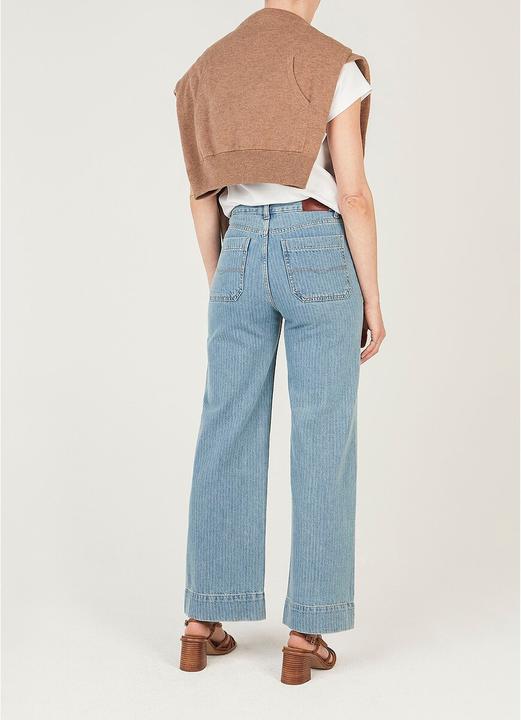 Produktbild Pepe Jeans Lexa (W27/L30)