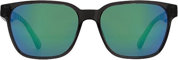 Actual product image Red Bull Spect Eliot