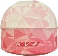 Produktbild KV+ Tornado cap pink (M/L)