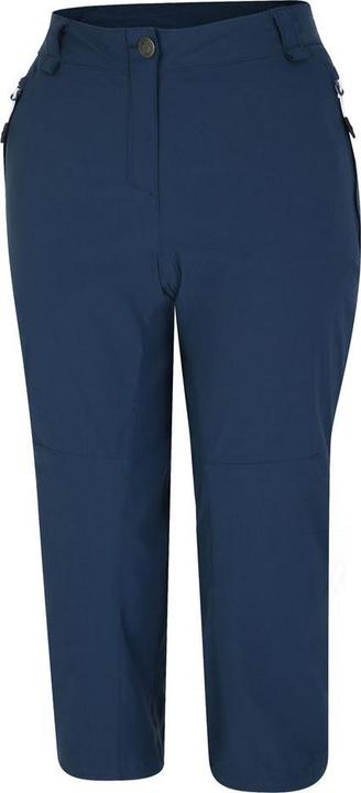 Produktbild Dare2b Melodic II 3 4 Trouser (36)