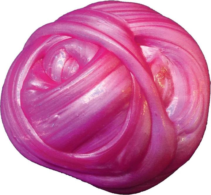 Image du produit Joker Slimy - L'original