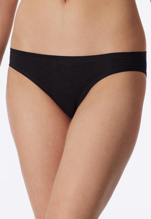 Actual product image Schiesser Slip Casual Stretch (XL)
