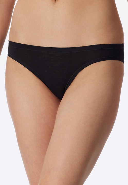 Image du produit Schiesser Slip Casual Stretch (XL)